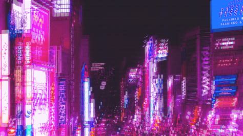 1920x1080 wallpaper aesthetic.